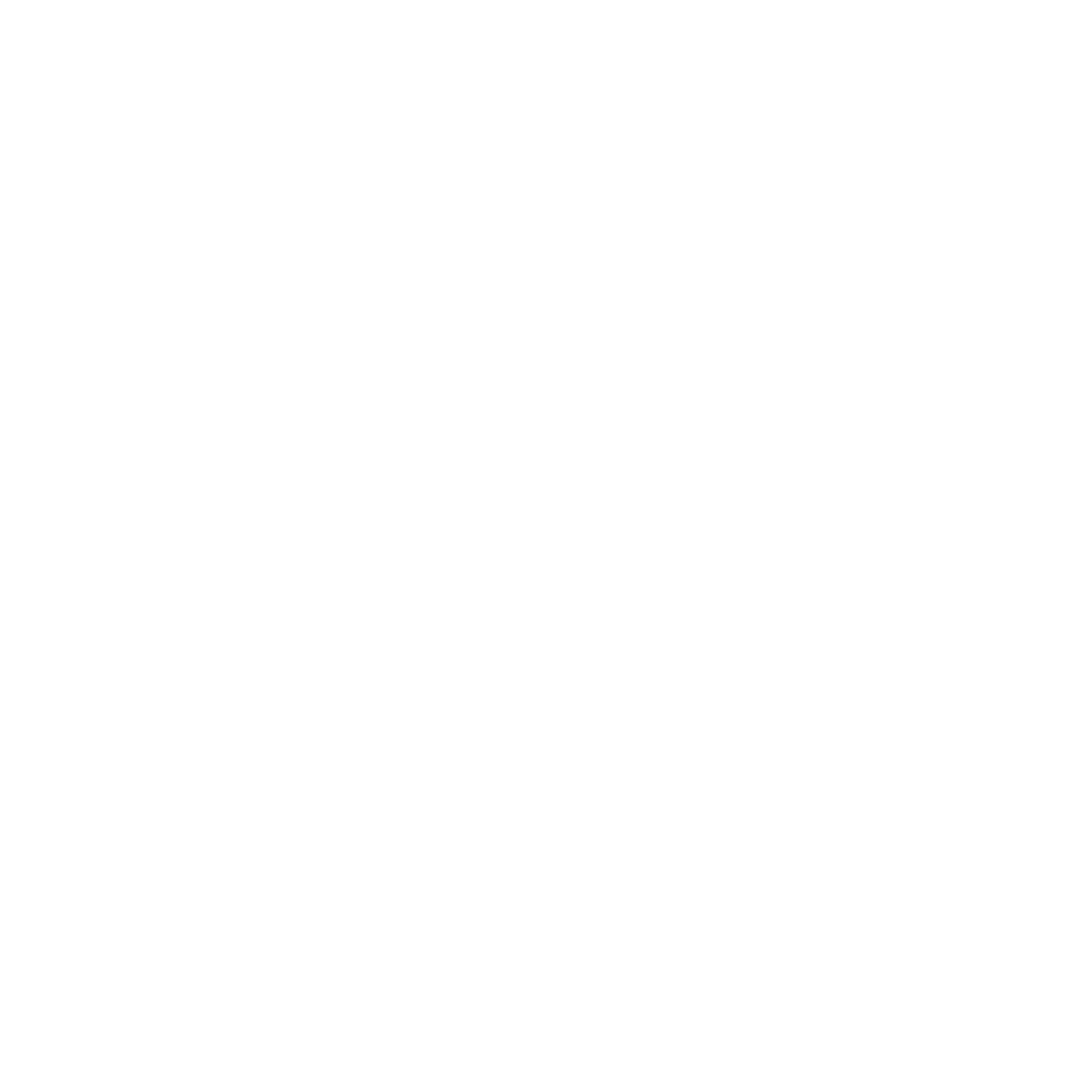 Logo UBA